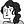 Go to the profile of norma