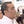 Go to the profile of Rigoberto Nuricumbo