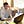 Go to the profile of Nhan Tam