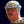 Go to the profile of Jay Maynard