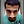 Go to the profile of Deepak Franklin Lobo