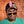 Go to the profile of Shauvik Roy Choudhary