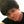 Go to the profile of Charlie Chalkley