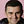 Go to the profile of Gary Vaynerchuk