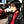 Go to the profile of andy cho