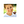 Go to the profile of Suzanne Elly