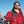 Go to the profile of Andrea Mariotti