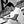 Go to the profile of Harold Zepeda