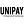 Go to the profile of UniPay Gateway