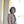 Go to the profile of Loyce Kareri