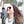 Go to the profile of Eugenia Vela