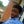 Go to the profile of Michael Adewunmi
