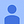 Go to the profile of Gregory Smith