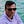 Go to the profile of Akin Emre, P.h.D