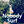 Go to the profile of NobodySurf