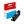 Go to the profile of Buy Toner Online