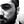 Go to the profile of Murilo Reis