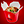Go to the profile of Wokker
