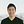 Go to the profile of Steven Tang