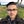 Go to the profile of Evren Odcikin