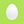 Go to the profile of your news release