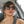 Go to the profile of Serena Orizi