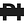 Go to the profile of PrivacyInternational