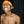 Go to the profile of Nelijah EJ Hale 