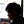 Go to the profile of Rick Kitagawa