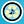 Go to the profile of Rob Mitchum