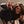 Go to the profile of Allison Leigh Thomas