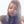 Go to the profile of Nadia Binte Alam