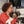 Go to the profile of Mary Jeanne Farris