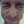 Go to the profile of Sam