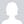 Go to the profile of Nancy Cartmell