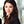 Go to the profile of Amy James