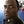 Go to the profile of Adewale Oshineye