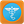 Go to the profile of NCLEX Mastery