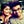 Go to the profile of Sharang Kulkarni