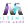 Go to the profile of Molten Sky Media