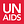 Go to the profile of UNAIDS