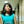 Go to the profile of Saheli Bhattacharyya