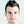 Go to the profile of John Fitch