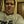 Go to the profile of Justin Gibson