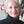 Go to the profile of Mary Holden