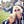 Go to the profile of Susie Maguire