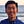 Go to the profile of Anthony Zhang