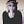 Go to the profile of Anastasia Mikhailovna