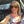 Go to the profile of Emma Louise Brown