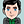 Go to the profile of Laszlo Levente Mári